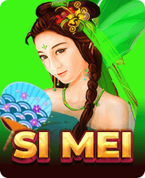 Si Mei game in the Y1 Game app