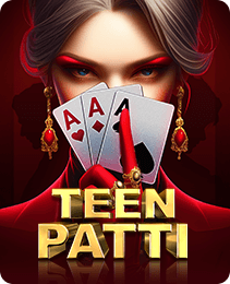 Teen Patti 2 game in the Y1 Game app