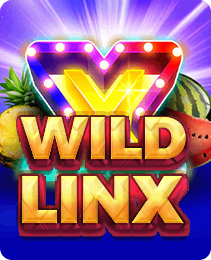 Wild Linx game in the Y1 Game app