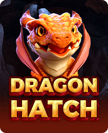Dragon Hatch game in the Y1 Game app
