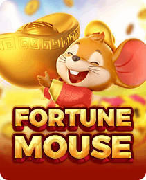 Fortune Mouse game in the Y1 Game app