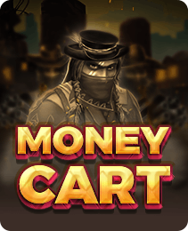 Money Cart game in the Y1 Game app