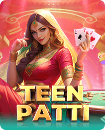Teen Patti HD game in the Y1 Game app