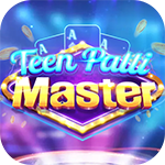Teen Patti Master game in the Y1 Game app
