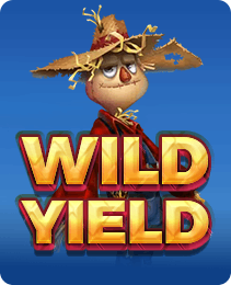 Wild Yield game in the Y1 Game app