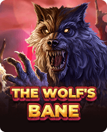 Wolf’s Bane game in the Y1 Game app
