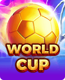 World Cup game in the Y1 Game app