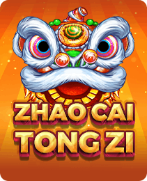 Zhao Cai Tong Zi game in the Y1 Game app